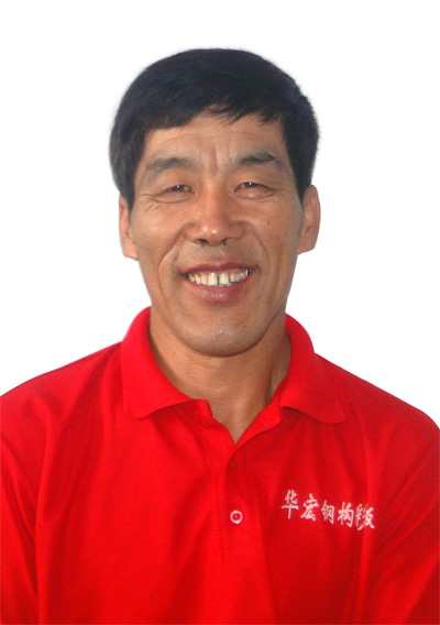 首页- J9集团国际站官网入口