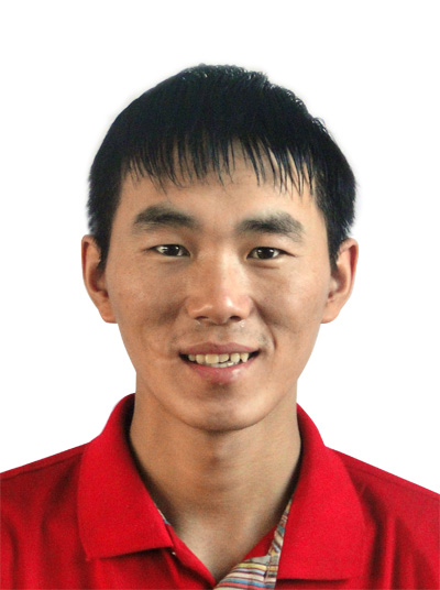 首页- J9集团国际站官网入口