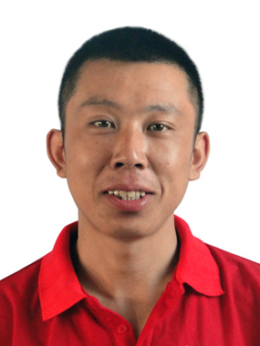 出产之星 韩希遥