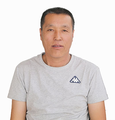 首页- J9集团国际站官网入口