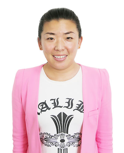 首页- J9集团国际站官网入口