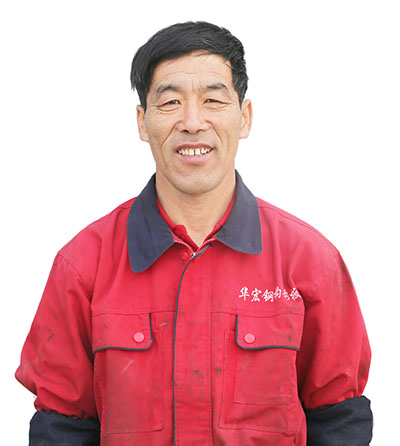 首页- J9集团国际站官网入口