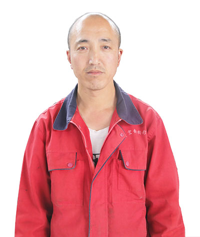 首页- J9集团国际站官网入口