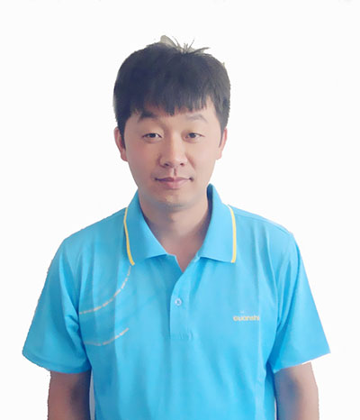 首页- J9集团国际站官网入口