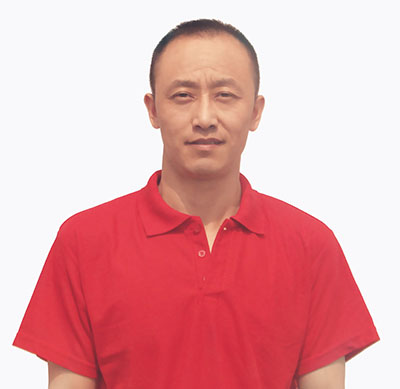 首页- J9集团国际站官网入口