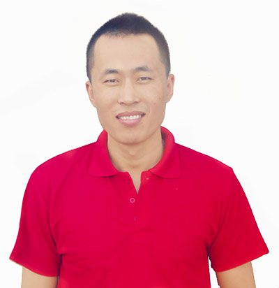 首页- J9集团国际站官网入口