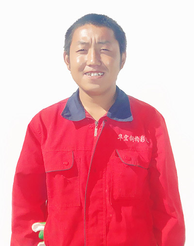 首页- J9集团国际站官网入口