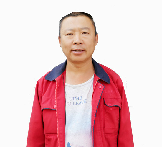 首页- J9集团国际站官网入口