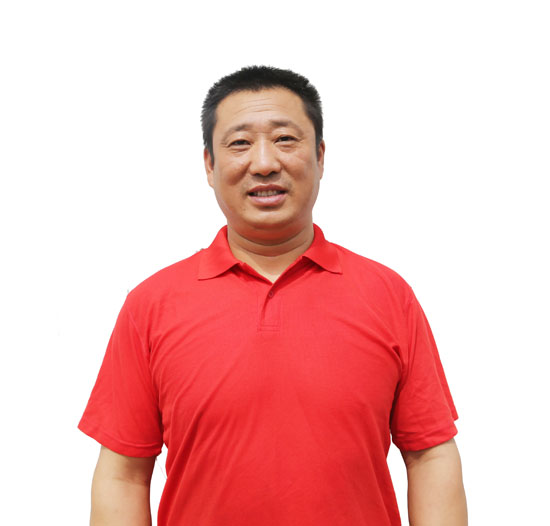 首页- J9集团国际站官网入口