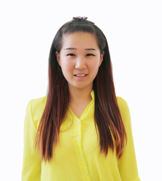 首页- J9集团国际站官网入口