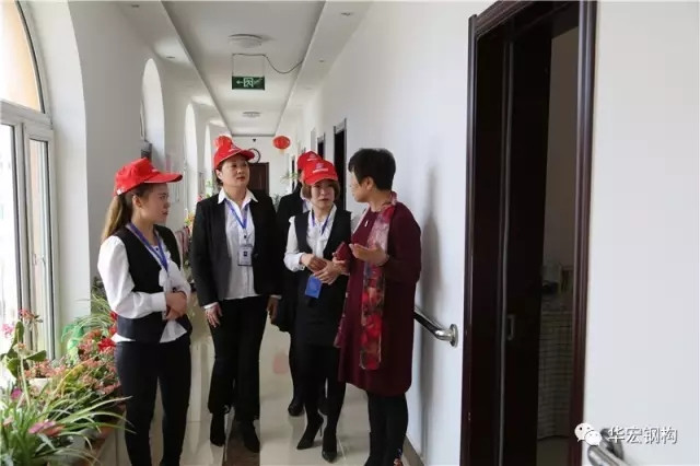 首页- J9集团国际站官网入口