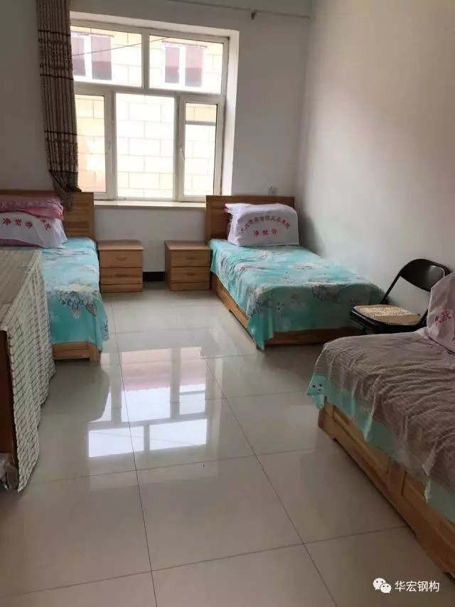 首页- J9集团国际站官网入口