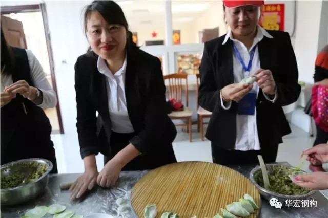 首页- J9集团国际站官网入口