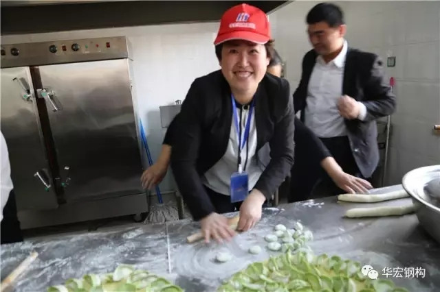 首页- J9集团国际站官网入口