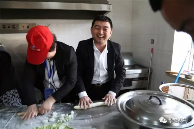 首页- J9集团国际站官网入口