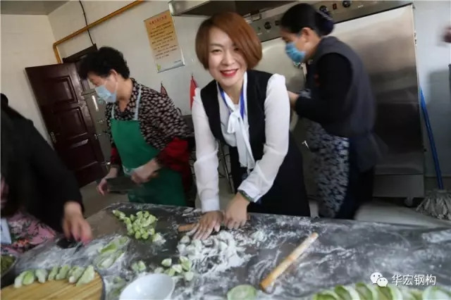 首页- J9集团国际站官网入口