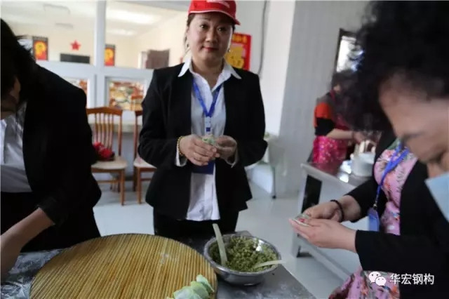 首页- J9集团国际站官网入口