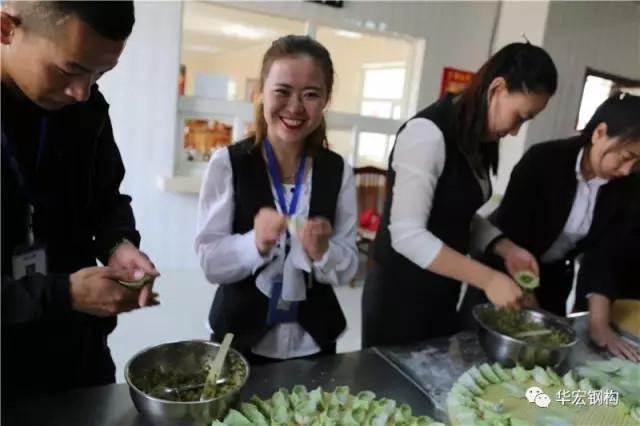 首页- J9集团国际站官网入口