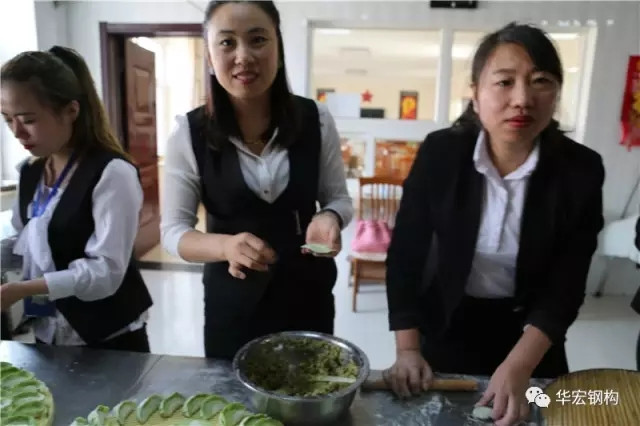 首页- J9集团国际站官网入口