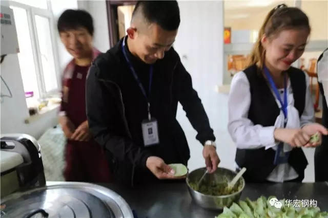 首页- J9集团国际站官网入口