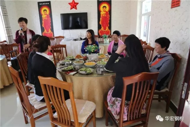 首页- J9集团国际站官网入口