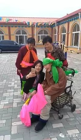 首页- J9集团国际站官网入口