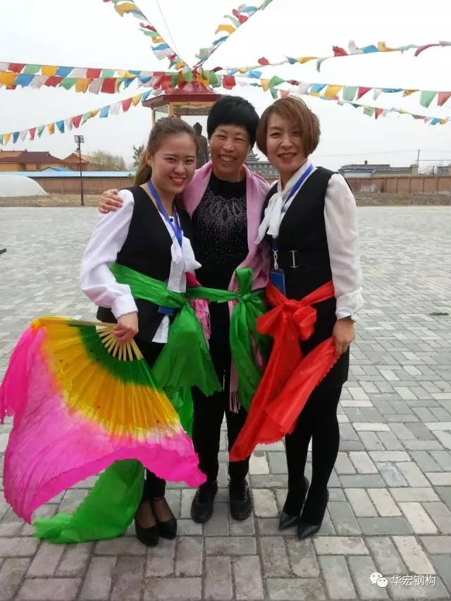 首页- J9集团国际站官网入口