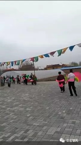 首页- J9集团国际站官网入口