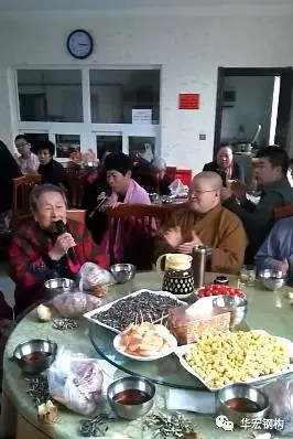 首页- J9集团国际站官网入口