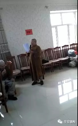 首页- J9集团国际站官网入口