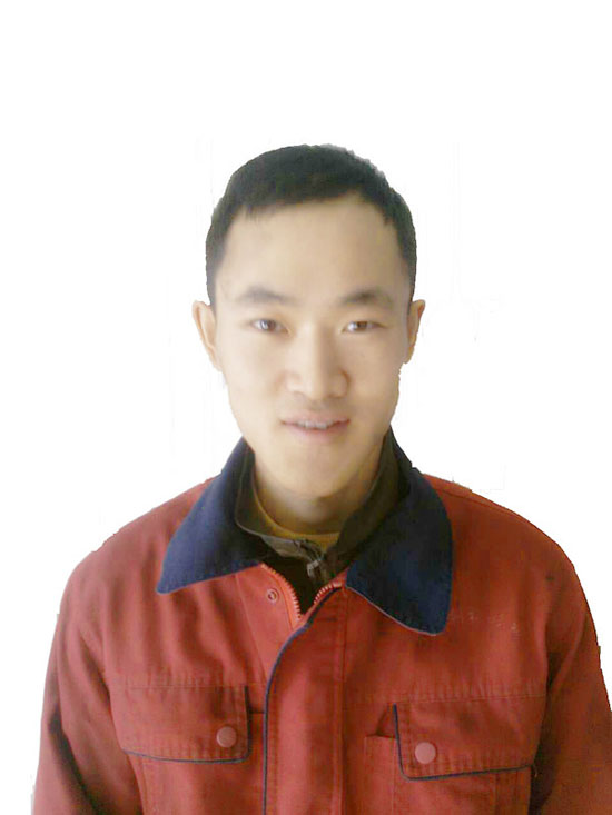 首页- J9集团国际站官网入口