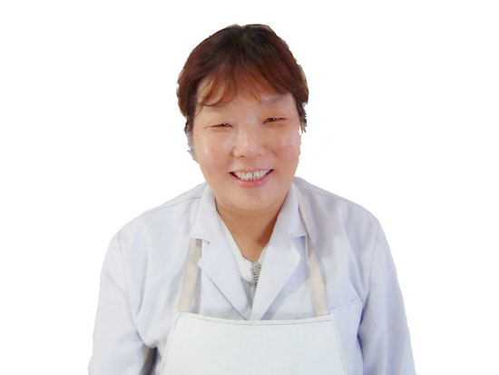 首页- J9集团国际站官网入口