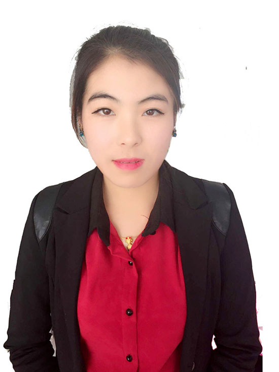 首页- J9集团国际站官网入口