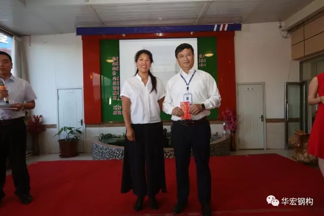 首页- J9集团国际站官网入口