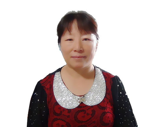 首页- J9集团国际站官网入口