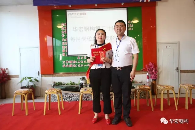 首页- J9集团国际站官网入口