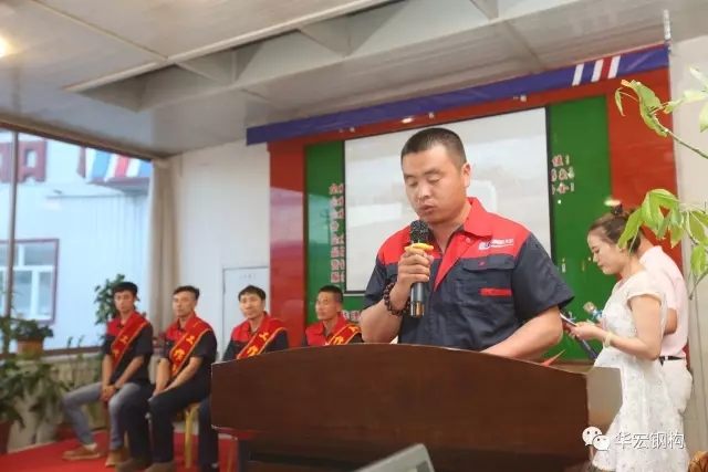 首页- J9集团国际站官网入口