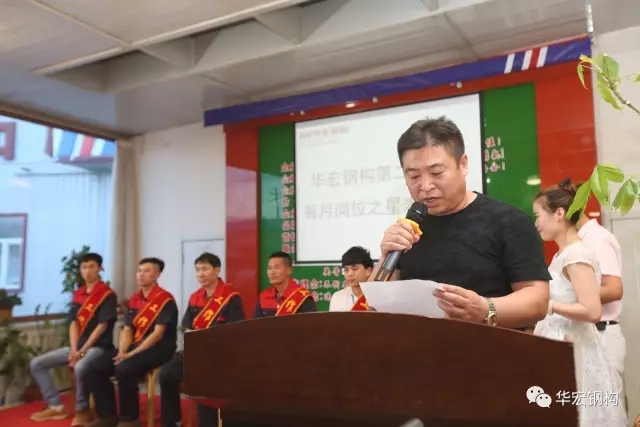 首页- J9集团国际站官网入口