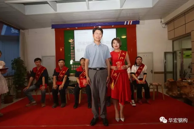 首页- J9集团国际站官网入口