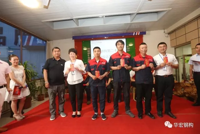 首页- J9集团国际站官网入口