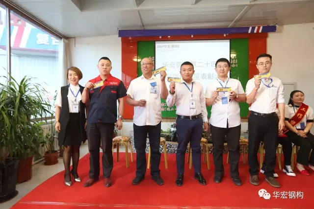 首页- J9集团国际站官网入口