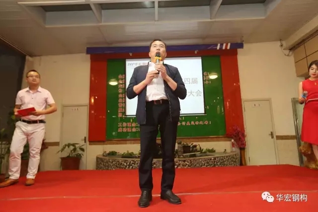 首页- J9集团国际站官网入口