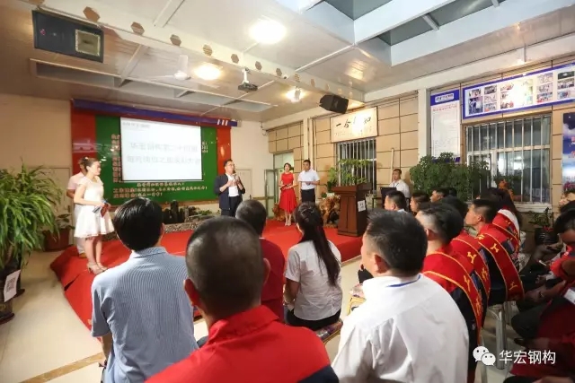 首页- J9集团国际站官网入口