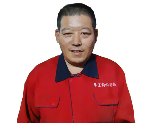 首页- J9集团国际站官网入口