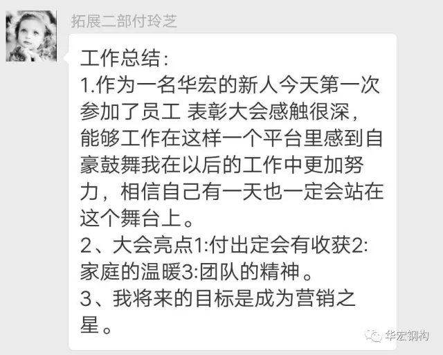 首页- J9集团国际站官网入口