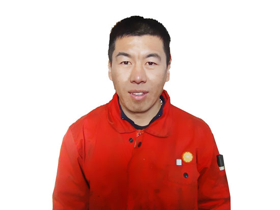 首页- J9集团国际站官网入口