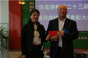 首页- J9集团国际站官网入口