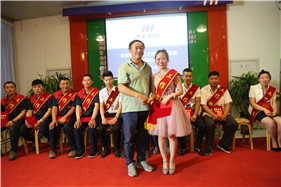 首页- J9集团国际站官网入口