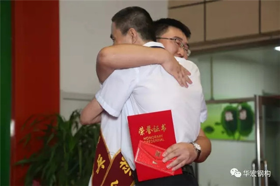 首页- J9集团国际站官网入口