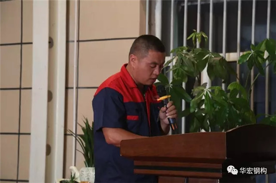 首页- J9集团国际站官网入口